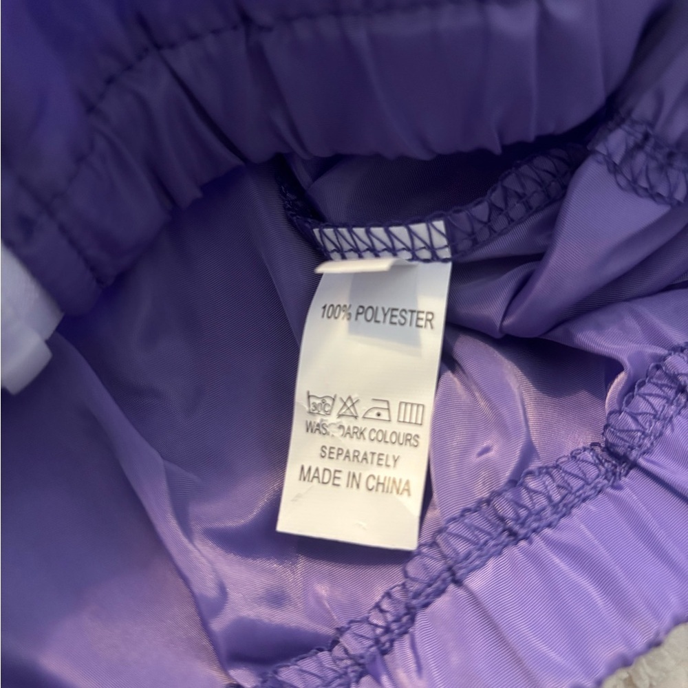 Colorful Women's Tracksuit - Picture 14 of 17